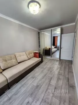 2-к кв. Ставропольский край, Ставрополь ул. Тухачевского, 27/1 (64.0 ...