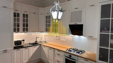 2-к кв. Санкт-Петербург просп. Малый Петроградской стороны, 23 (65.0 ...