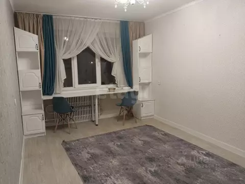 3-к кв. Московская область, Раменское ул. Космонавтов, 8 (66.6 м)