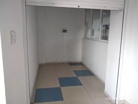 Помещение свободного назначения в Новгородская область, Валдай ...