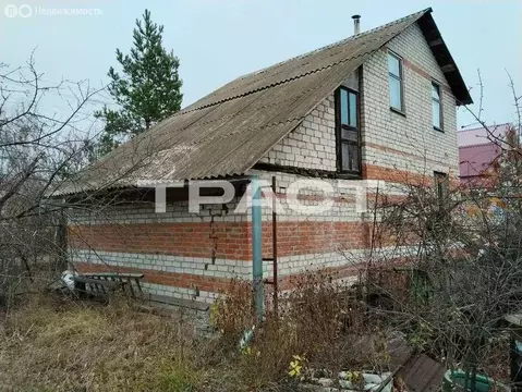 Дом в Рамонский район, Айдаровское сельское поселение, село ...