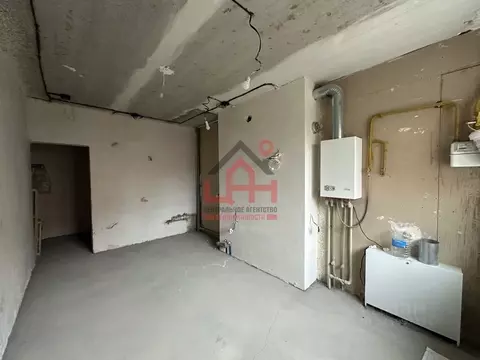 2-к кв. Ставропольский край, Ессентуки ул. Орджоникидзе, 87 (68.6 м)