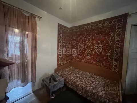 Дом в Краснодарский край, Ейск  (71 м)