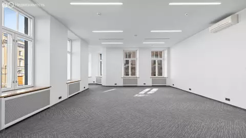 Офис (705.66 м)