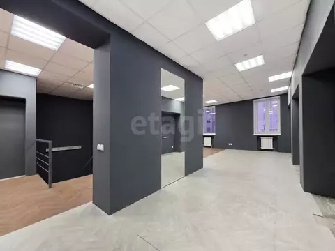 Помещение свободного назначения в Свердловская область, Нижний Тагил ...