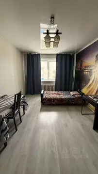 Комната Саха (Якутия), Якутск ул. 50 лет Советской Армии, 86/3 (20.0 ...