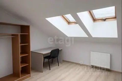 6-к кв. Калининградская область, Калининград Красносельская ул., 83Б ...