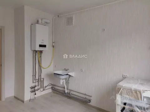 1-к кв. Белгородская область, Белгородский район, Разумное рп ул. ...