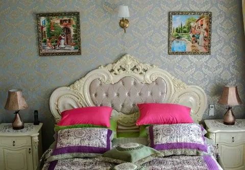 Комната Ростовская область, Аксай Курганная ул., 1В (10.0 м)