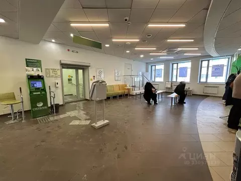 Помещение свободного назначения в Кировская область, Киров ул. Лепсе, ...