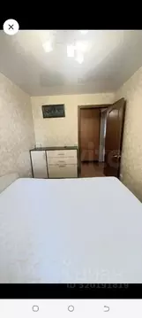 2-к кв. Саратовская область, Саратов Высокая ул., 20а (43.0 м)