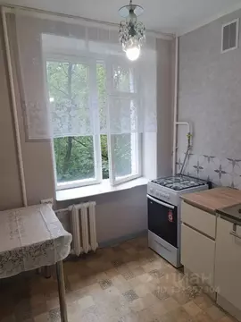 1-к кв. Москва Лодочная ул., 39С2 (40.0 м)