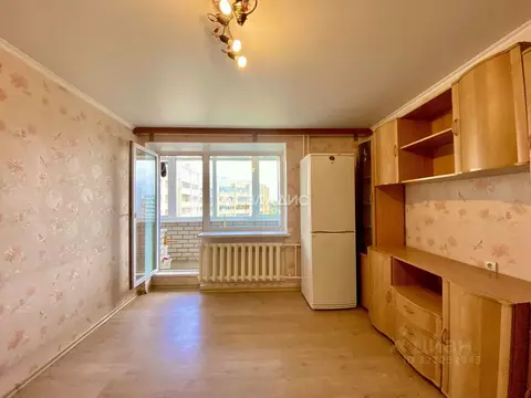 3-к кв. Смоленская область, Смоленск просп. Гагарина, 39 (66.0 м)