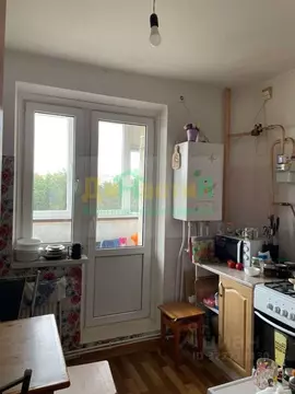 3-к кв. Белгородская область, Белгород бул. Юности, 43 (75.9 м)