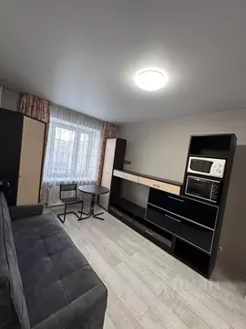 1-к кв. Московская область, Люберцы Зенино ЖК Самолет мкр, ул. ...