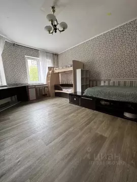 3-к кв. Санкт-Петербург Туристская ул., 38к2 (81.5 м)