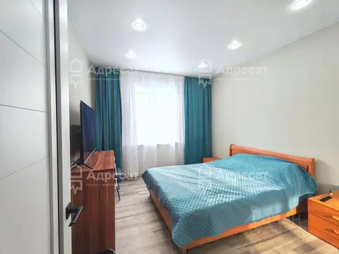 Дом в Волгоградская область, Волгоград Мичуринец СНТ, № 5 массив, ул. ...