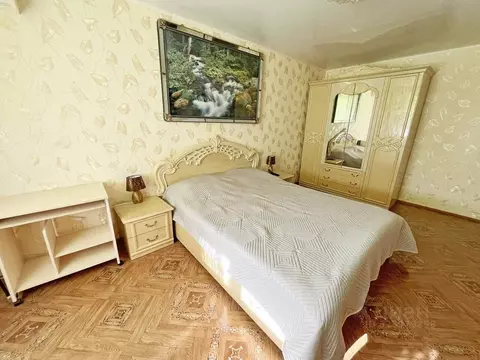 2-к кв. Севастополь ул. Лоцманская, 4 (53.7 м)