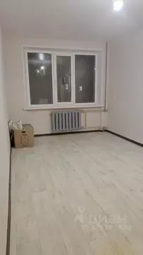 2-к кв. Самарская область, Самара ул. Александра Матросова, 3 (41.8 м)