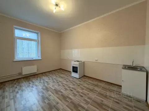 3-к кв. Москва Мосфильмовская ул., 55 (116.0 м)