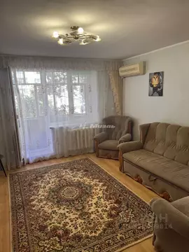3-к кв. Крым, Саки ул. Советская, 6 (63.7 м)