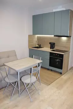 Студия Санкт-Петербург, Санкт-Петербург, Пушкин ул. Камероновская, 16 ...