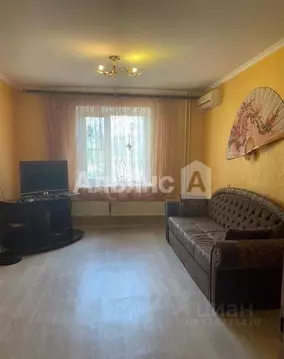 4-к кв. Ростовская область, Волгодонск ул. Маршала Кошевого, 36 (72.2 ...