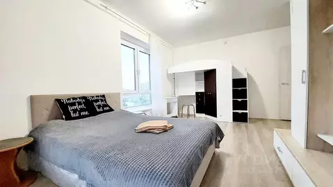 3-к кв. Московская область, Люберцы ул. Летчика Ларюшина, 16 (73.0 м)