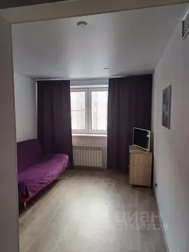 2-к кв. Нижегородская область, Нижний Новгород Московское ш., 167к5 ...