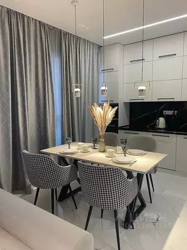 3-к кв. Москва Ильменский проезд, 14к3 (67.4 м)