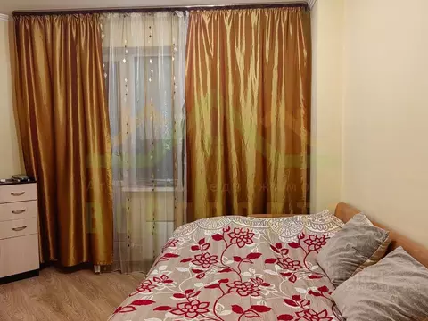 2-к кв. Московская область, Ивантеевка Пушкинский городской округ, ...