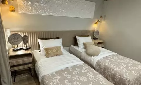 Комната Москва Козицкий пер., 1АС2