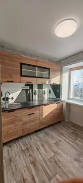 2-к кв. Новосибирская область, Новосибирск ул. Гоголя, 225/2 (42.0 м)