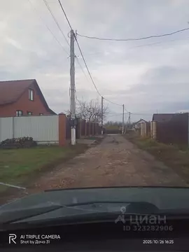 Участок в Белгородская область, Яковлевский муниципальный округ, ...