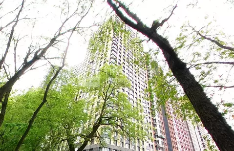 Продается 2-комнатная квартира