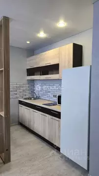 Студия Башкортостан, Уфа ул. Шафиева, 3 (26.3 м)