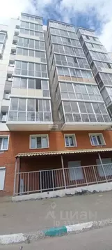 Помещение свободного назначения в Иркутская область, Иркутск ул. ...