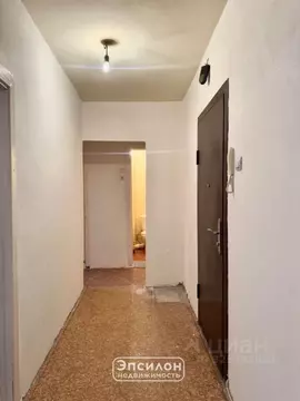 2-к кв. Курская область, Курск Северо-Западный мкр, ул. Константина ...