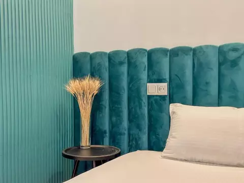 Комната Башкортостан, Уфа Кольцевая ул., 25 (14.0 м)