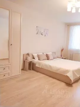 2-к кв. Самарская область, Самара ул. Мичурина, 148 (71.0 м)