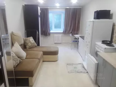 Комната Архангельская область, Архангельск просп. Советских ...