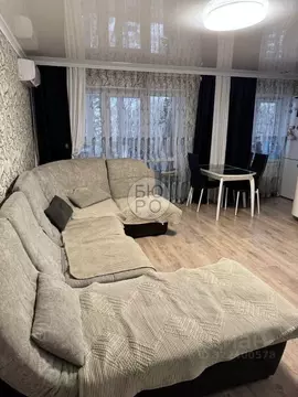 3-к кв. Башкортостан, Стерлитамак Элеваторная ул., 116 (55.0 м)