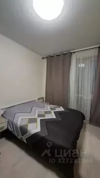 Студия Московская область, Балашиха ш. Косинское, 5/7 (27.0 м)