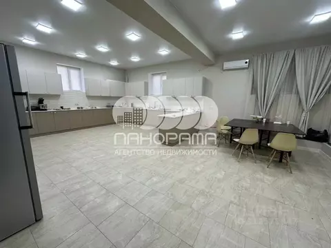 Помещение свободного назначения в Краснодарский край, Анапа Алексеевка ...