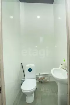 Торговая площадь в Ульяновская область, Ульяновск просп. ...