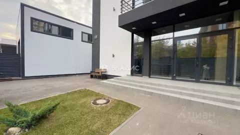 Офис в Нижегородская область, Нижний Новгород ул. Маршала Казакова, 11 ...