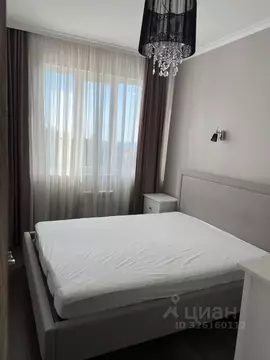 3-к кв. Краснодарский край, Сочи ул. Параллельная, 9лит2 (68.0 м)