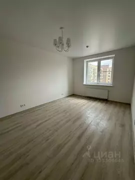 3-к кв. Московская область, Дмитровский муниципальный округ, ...