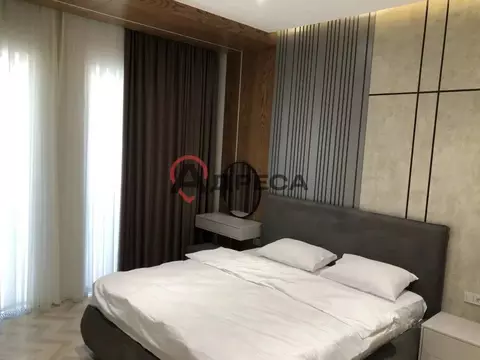 1-к кв. Татарстан, Казань ул. Оренбургский Тракт, 4Б (45.0 м)