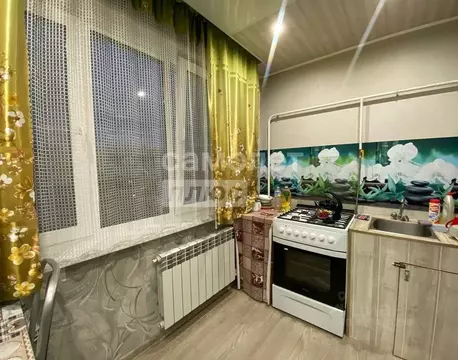 3-к кв. Ивановская область, Кохма ул. Ивановская, 63 (57.1 м)